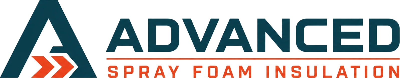 Advanced Spray Foam Insulation Mesa